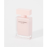 ナルシソロドリゲス NARCISO RODRIGUEZ | U-STREAM | 詳細画像4