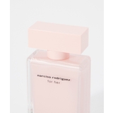 ナルシソロドリゲス NARCISO RODRIGUEZ | U-STREAM | 詳細画像5