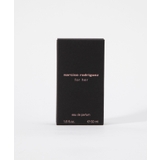 ナルシソロドリゲス NARCISO RODRIGUEZ | U-STREAM | 詳細画像6