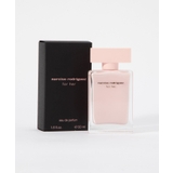 ナルシソロドリゲス NARCISO RODRIGUEZ | U-STREAM | 詳細画像7