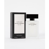 ナルシソロドリゲス NARCISO RODRIGUEZ | U-STREAM | 詳細画像7