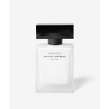 ナルシソロドリゲス NARCISO RODRIGUEZ | U-STREAM | 詳細画像2 