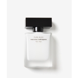 ナルシソロドリゲス NARCISO RODRIGUEZ | U-STREAM | 詳細画像5 