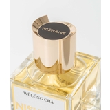 ニシャネ NISHANE エキストレド | U-STREAM | 詳細画像5