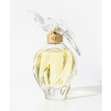 ニナリッチ NINA RICCI | U-STREAM | 詳細画像2