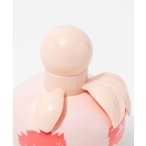 ニナリッチ NINA RICCI | U-STREAM | 詳細画像4