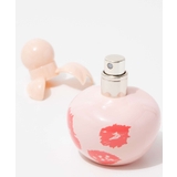 ニナリッチ NINA RICCI | U-STREAM | 詳細画像5