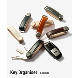 オービットキー Orbitkey Leather | U-STREAM | 詳細画像1