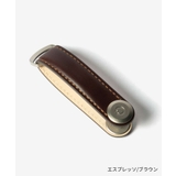 オービットキー Orbitkey Leather | U-STREAM | 詳細画像11