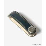 オービットキー Orbitkey Leather | U-STREAM | 詳細画像12
