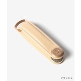 オービットキー Orbitkey Leather | U-STREAM | 詳細画像13