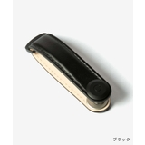 オービットキー Orbitkey Leather | U-STREAM | 詳細画像14