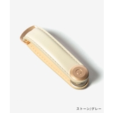 オービットキー Orbitkey Leather | U-STREAM | 詳細画像15