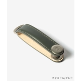 オービットキー Orbitkey Leather | U-STREAM | 詳細画像9