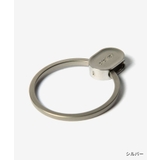 オービットキー Orbitkey Quick | U-STREAM | 詳細画像11