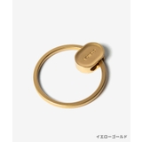 オービットキー Orbitkey Quick | U-STREAM | 詳細画像12
