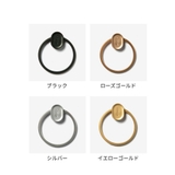 オービットキー Orbitkey Quick | U-STREAM | 詳細画像3