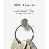 オービットキー Orbitkey Quick | U-STREAM | 詳細画像5
