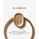 オービットキー Orbitkey Quick | U-STREAM | 詳細画像7