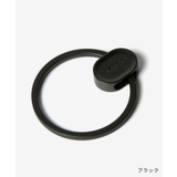 オービットキー Orbitkey Quick | U-STREAM | 詳細画像9