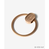 オービットキー Orbitkey Quick | U-STREAM | 詳細画像10