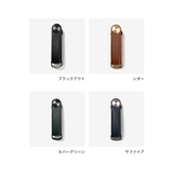 オービットキー Orbitkey KEY | U-STREAM | 詳細画像3 