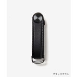 オービットキー Orbitkey KEY | U-STREAM | 詳細画像9 