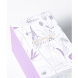 パリスブルー PARIS BLEU | U-STREAM | 詳細画像11 