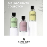 パリスブルー PARIS BLEU | U-STREAM | 詳細画像2