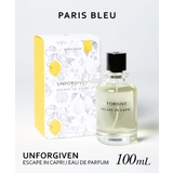 パリスブルー PARIS BLEU | U-STREAM | 詳細画像1