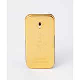 パコラバンヌ Paco Rabanne | U-STREAM | 詳細画像2