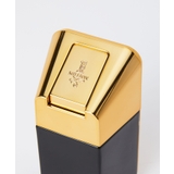 パコラバンヌ Paco Rabanne | U-STREAM | 詳細画像4