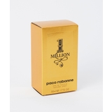 パコラバンヌ Paco Rabanne | U-STREAM | 詳細画像7