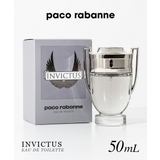 パコラバンヌ Paco Rabanne | U-STREAM | 詳細画像1
