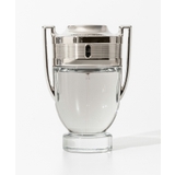 パコラバンヌ Paco Rabanne | U-STREAM | 詳細画像2
