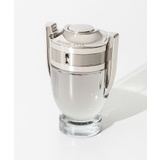 パコラバンヌ Paco Rabanne | U-STREAM | 詳細画像3
