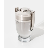 パコラバンヌ Paco Rabanne | U-STREAM | 詳細画像4