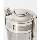 パコラバンヌ Paco Rabanne | U-STREAM | 詳細画像5