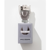 パコラバンヌ Paco Rabanne | U-STREAM | 詳細画像7