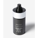 ラバンヌ Rabanne PACO | U-STREAM | 詳細画像4 