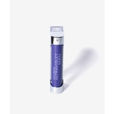 パコラバンヌ Paco Rabanne | U-STREAM | 詳細画像3 