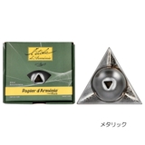 パピエダルメニイ PAPIER D | U-STREAM | 詳細画像3