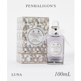 ペンハリガン PENHALIGON S | U-STREAM | 詳細画像1