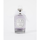 ペンハリガン PENHALIGON S | U-STREAM | 詳細画像2