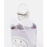 ペンハリガン PENHALIGON S | U-STREAM | 詳細画像3