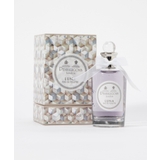 ペンハリガン PENHALIGON S | U-STREAM | 詳細画像4