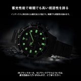GUIONNET 腕時計 HYDROMASTER | U-STREAM | 詳細画像12