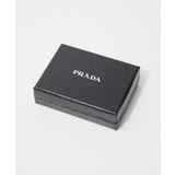 プラダ PRADA 2PG222 | U-STREAM | 詳細画像9