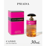 プラダ PRADA CANDY | U-STREAM | 詳細画像1