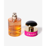 プラダ PRADA CANDY | U-STREAM | 詳細画像4